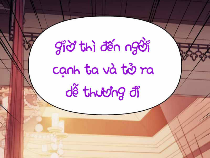 Kí Sự Hồi Quy Chapter 38 - Trang 2