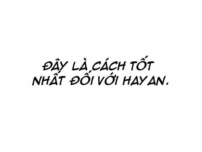 Kí Sự Hồi Quy Chapter 38 - Trang 2