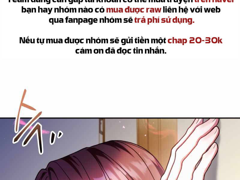 Kí Sự Hồi Quy Chapter 38 - Trang 2