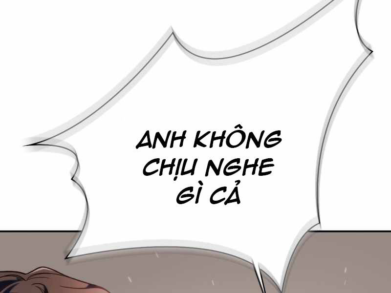 Kí Sự Hồi Quy Chapter 38 - Trang 2