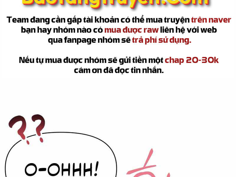 Kí Sự Hồi Quy Chapter 38 - Trang 2