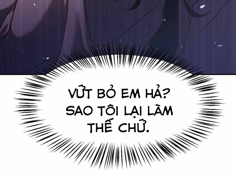 Kí Sự Hồi Quy Chapter 38 - Trang 2