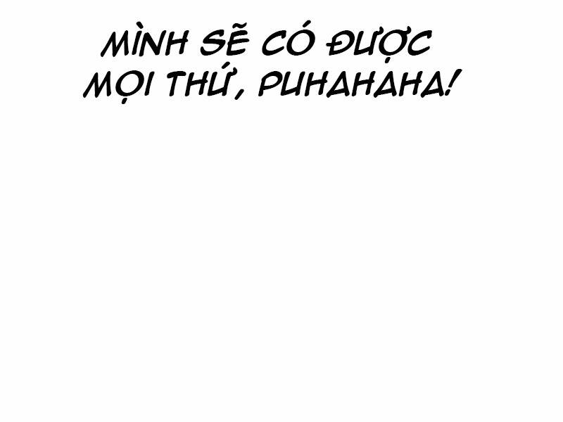 Kí Sự Hồi Quy Chapter 38 - Trang 2