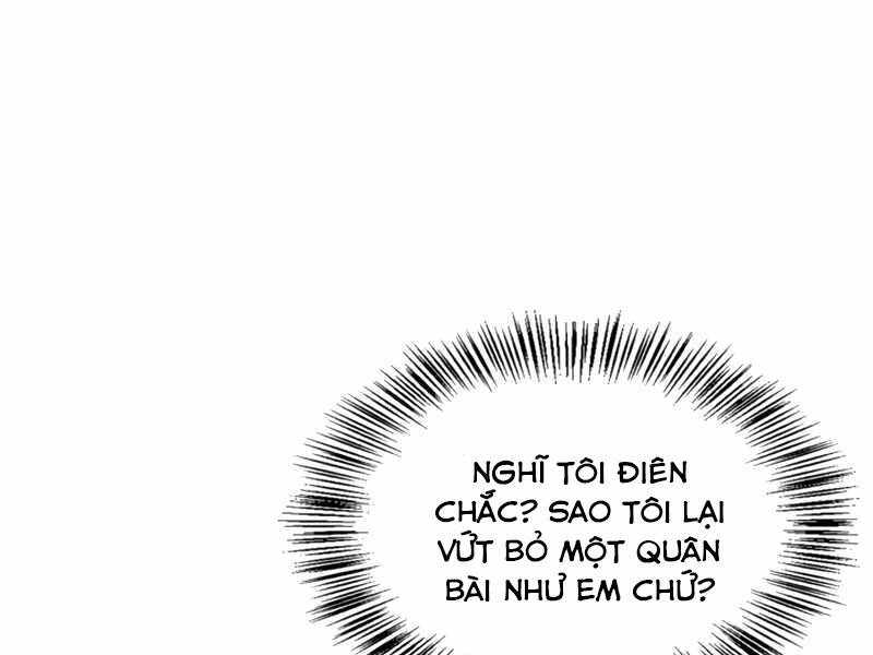 Kí Sự Hồi Quy Chapter 38 - Trang 2