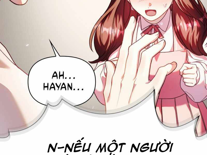 Kí Sự Hồi Quy Chapter 38 - Trang 2