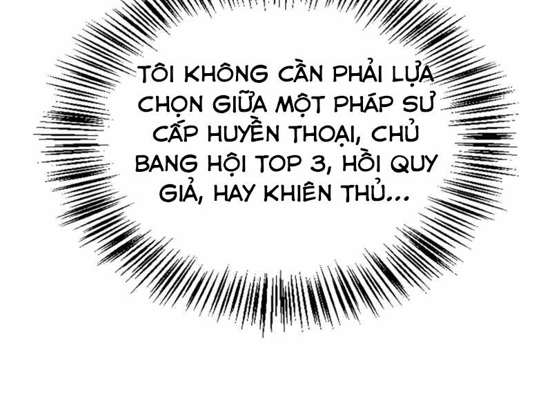 Kí Sự Hồi Quy Chapter 38 - Trang 2