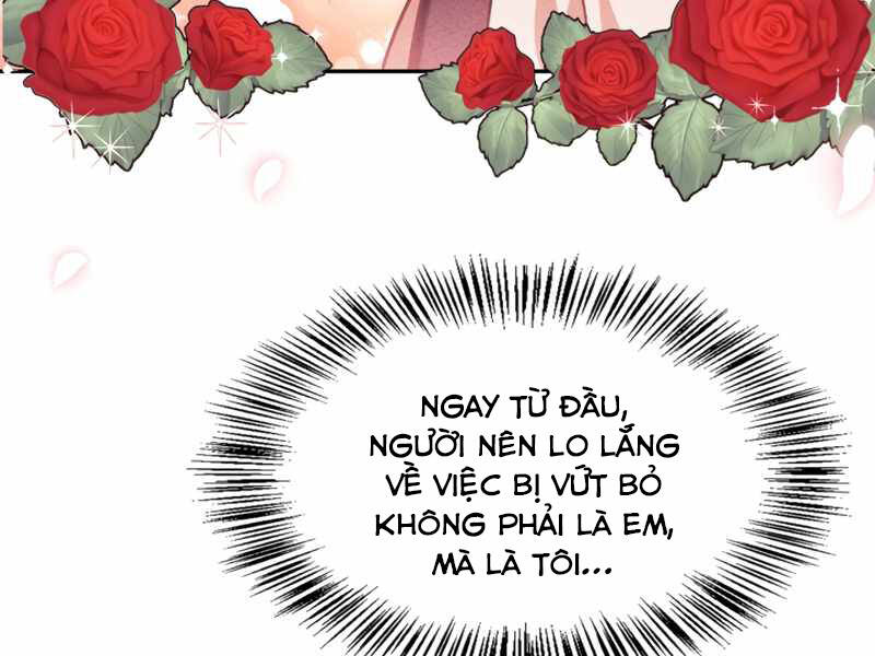 Kí Sự Hồi Quy Chapter 38 - Trang 2