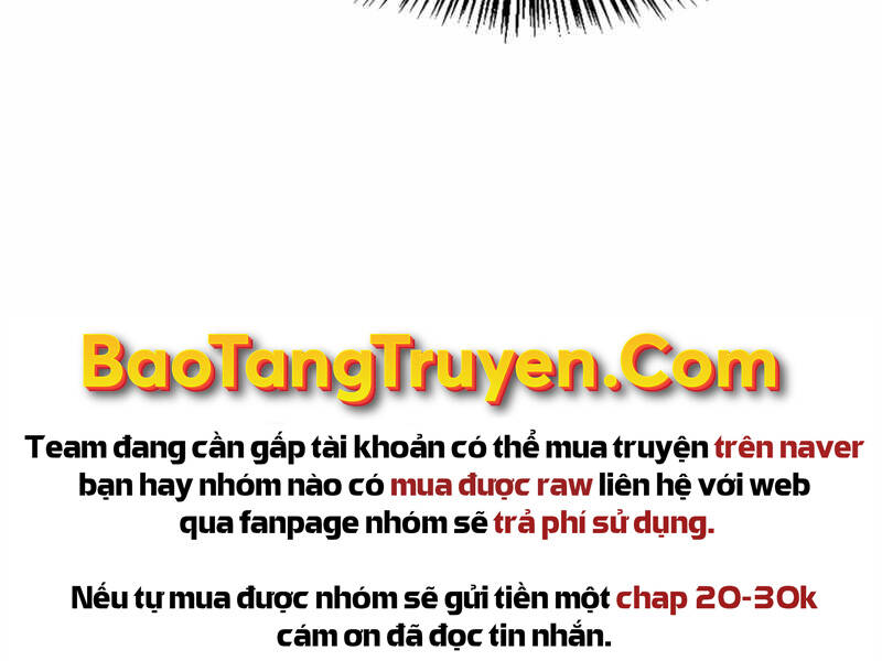 Kí Sự Hồi Quy Chapter 38 - Trang 2