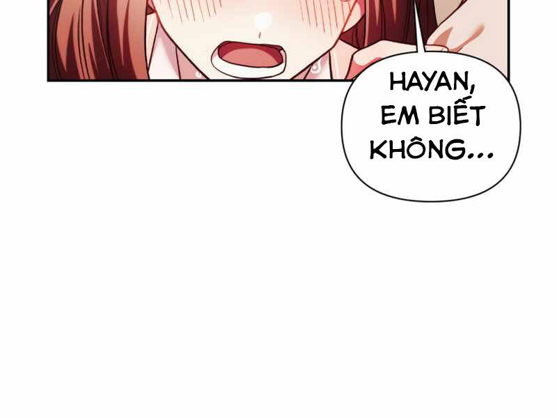 Kí Sự Hồi Quy Chapter 38 - Trang 2