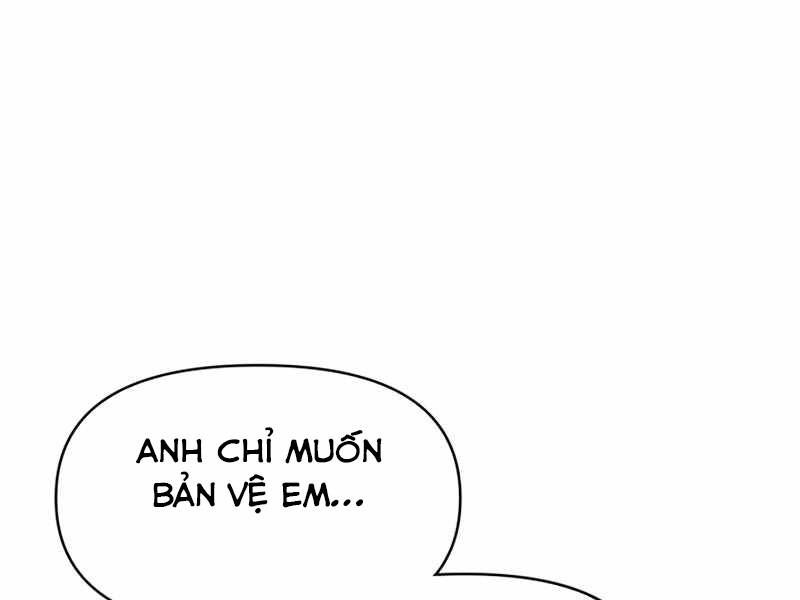 Kí Sự Hồi Quy Chapter 38 - Trang 2