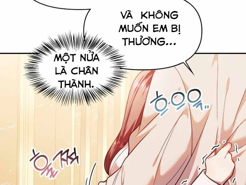 Kí Sự Hồi Quy Chapter 38 - Trang 2