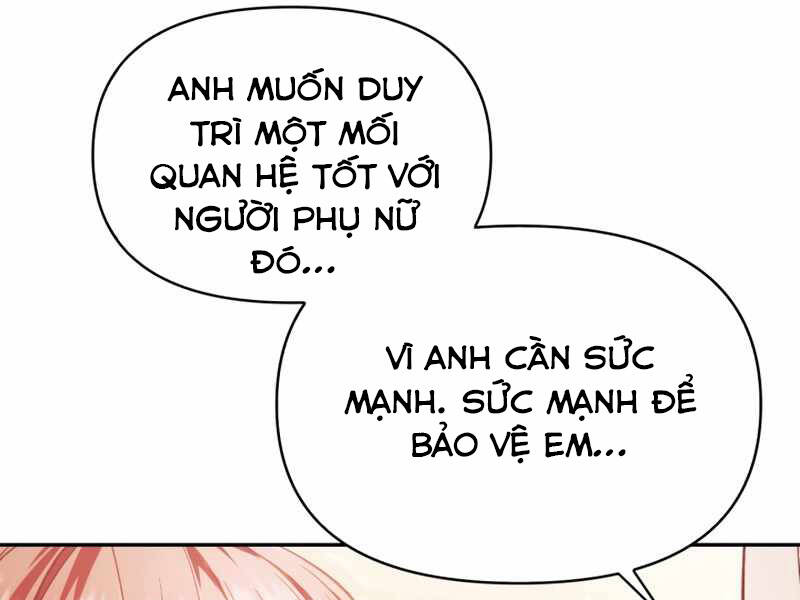 Kí Sự Hồi Quy Chapter 38 - Trang 2