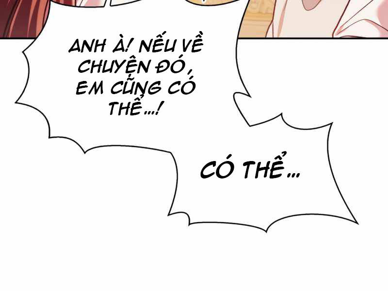 Kí Sự Hồi Quy Chapter 38 - Trang 2