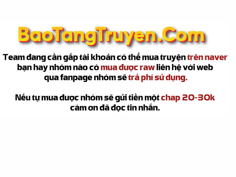 Kí Sự Hồi Quy Chapter 38 - Trang 2