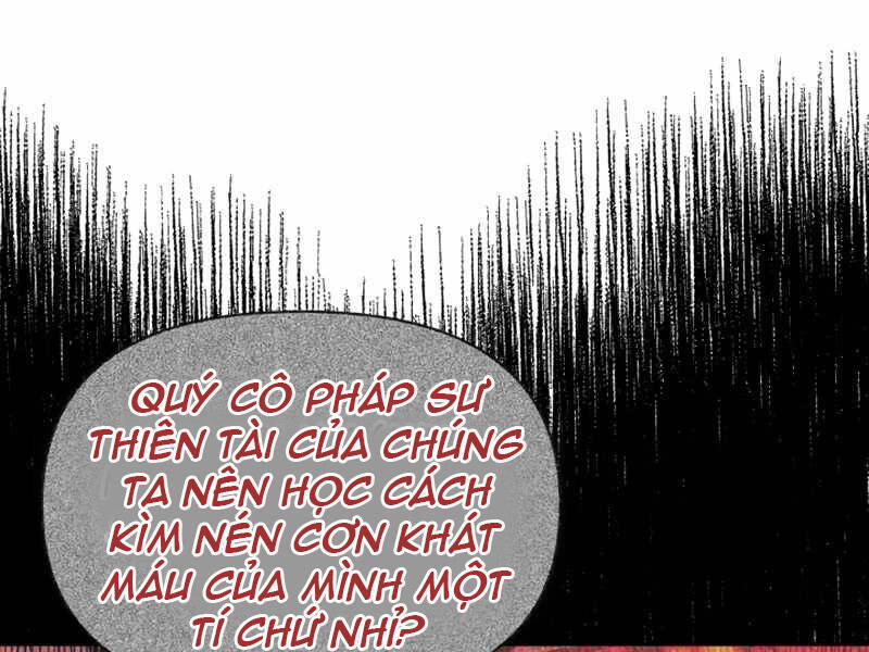 Kí Sự Hồi Quy Chapter 38 - Trang 2