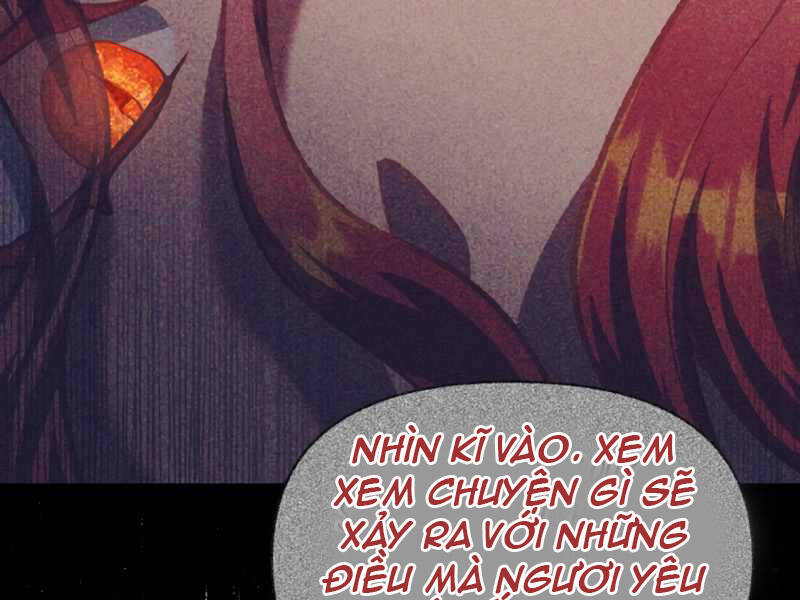 Kí Sự Hồi Quy Chapter 38 - Trang 2