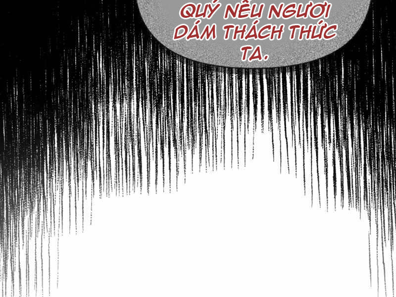 Kí Sự Hồi Quy Chapter 38 - Trang 2