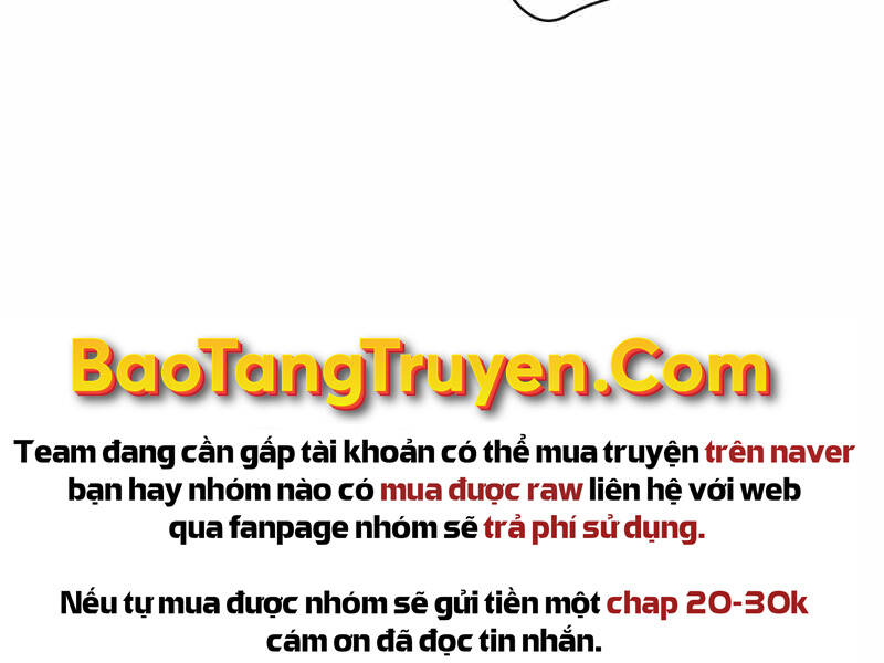 Kí Sự Hồi Quy Chapter 38 - Trang 2