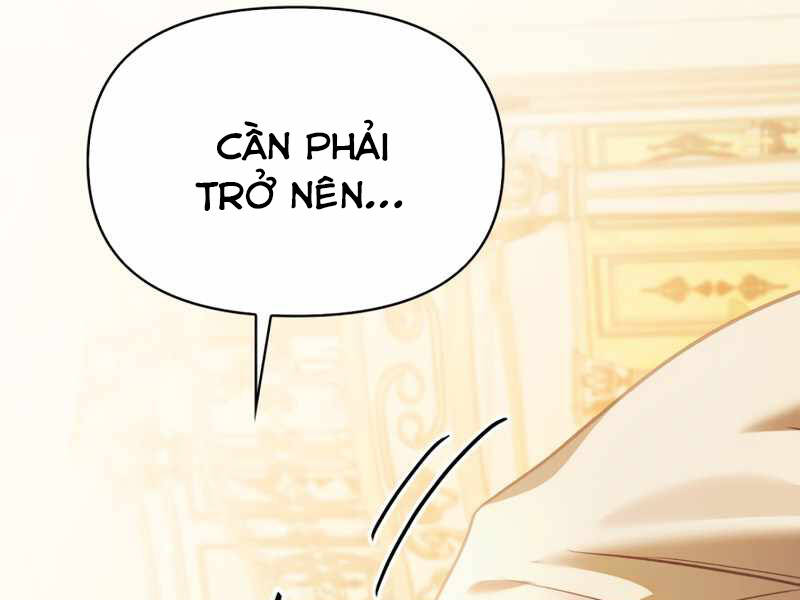 Kí Sự Hồi Quy Chapter 38 - Trang 2