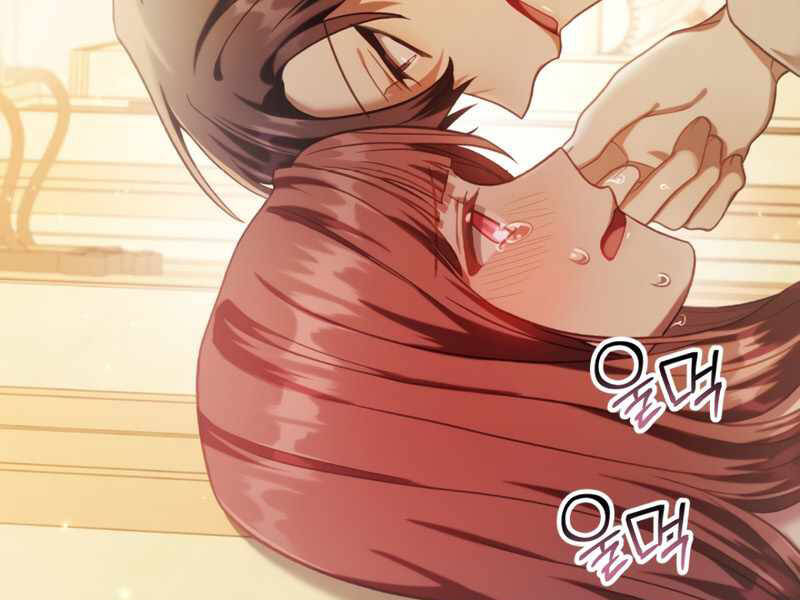 Kí Sự Hồi Quy Chapter 38 - Trang 2