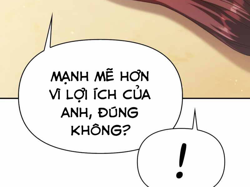 Kí Sự Hồi Quy Chapter 38 - Trang 2