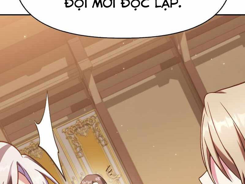 Kí Sự Hồi Quy Chapter 36 - Trang 2