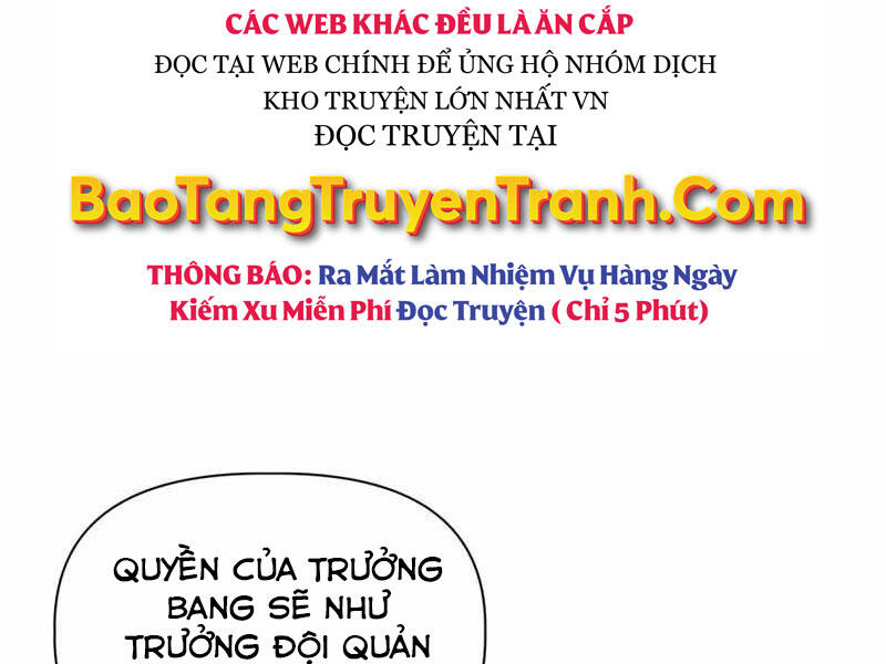 Kí Sự Hồi Quy Chapter 36 - Trang 2