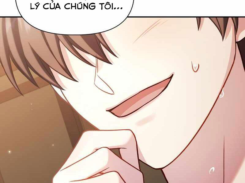 Kí Sự Hồi Quy Chapter 36 - Trang 2