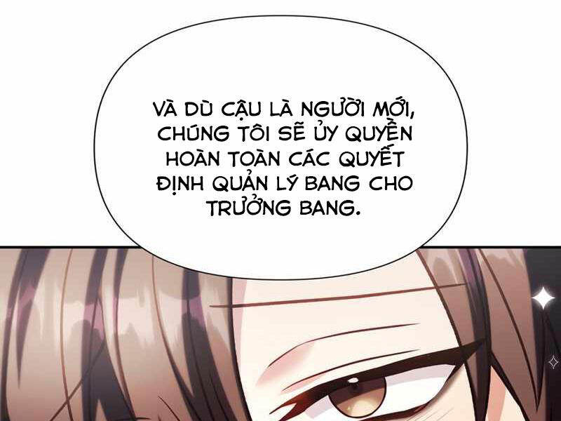 Kí Sự Hồi Quy Chapter 36 - Trang 2