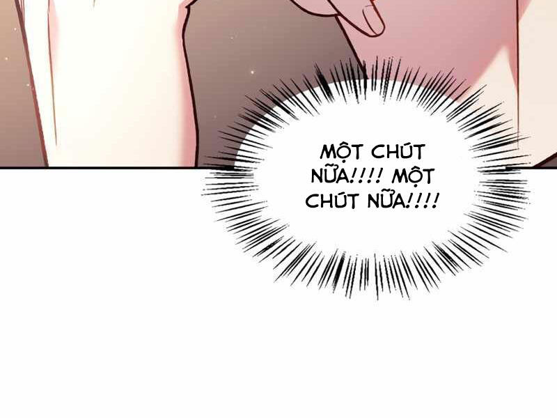 Kí Sự Hồi Quy Chapter 36 - Trang 2