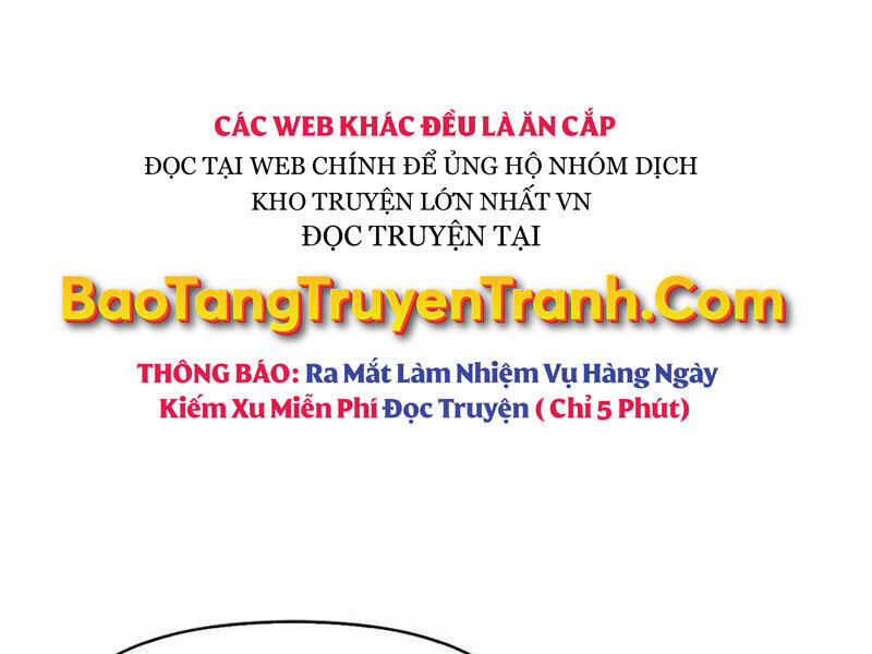 Kí Sự Hồi Quy Chapter 36 - Trang 2