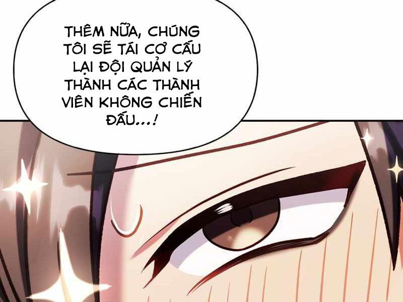 Kí Sự Hồi Quy Chapter 36 - Trang 2