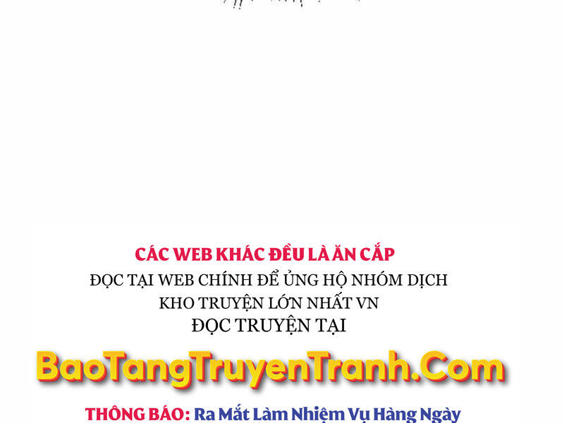 Kí Sự Hồi Quy Chapter 36 - Trang 2