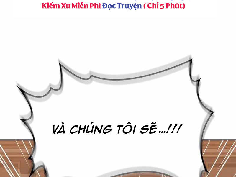 Kí Sự Hồi Quy Chapter 36 - Trang 2