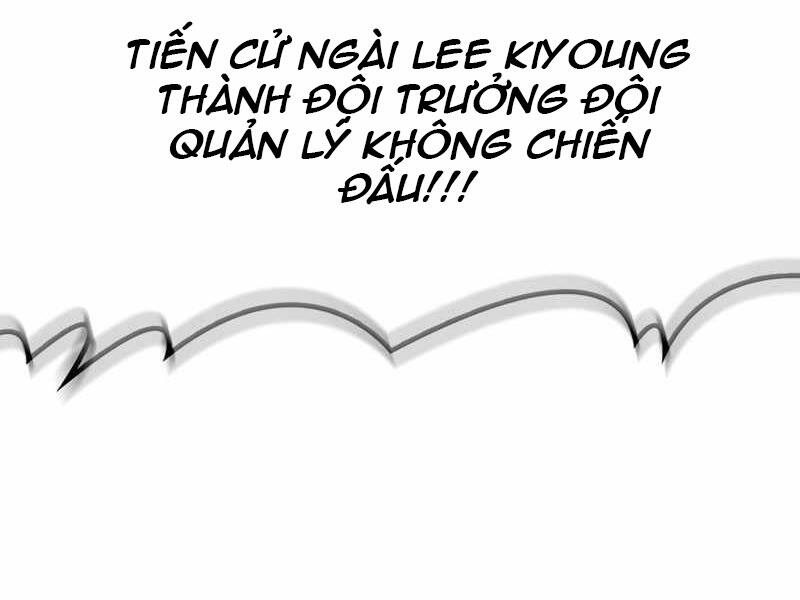 Kí Sự Hồi Quy Chapter 36 - Trang 2