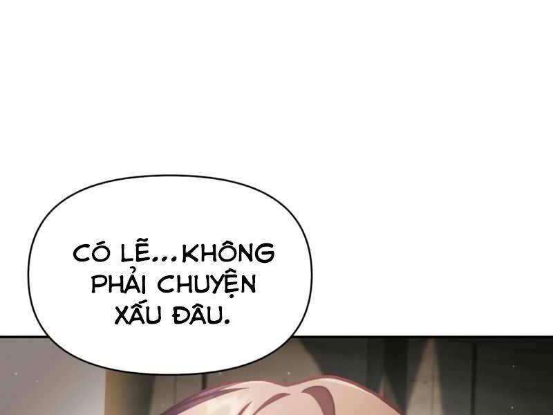 Kí Sự Hồi Quy Chapter 36 - Trang 2