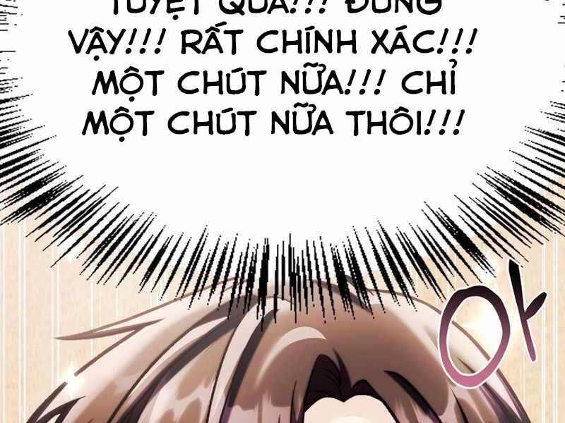 Kí Sự Hồi Quy Chapter 36 - Trang 2