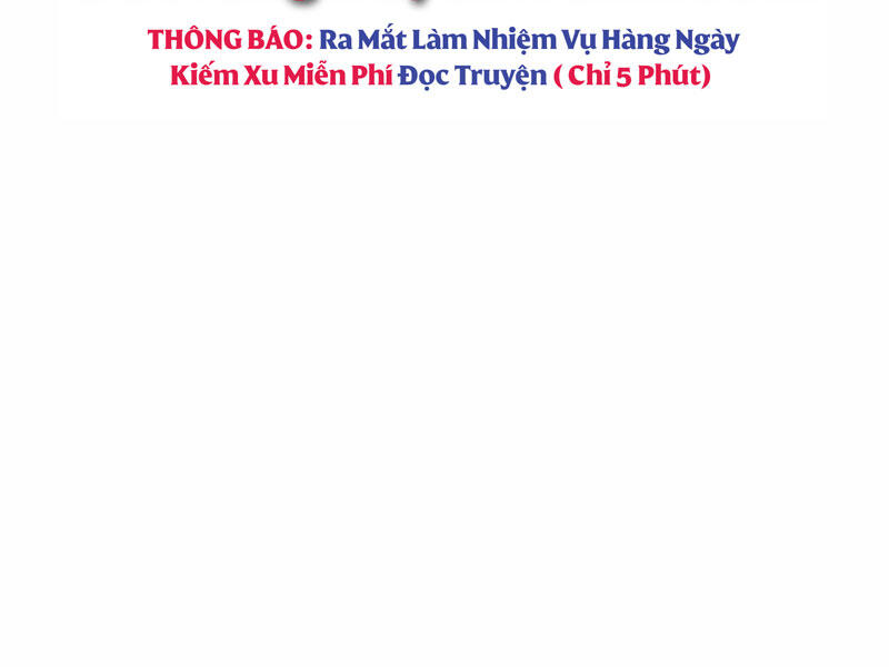 Kí Sự Hồi Quy Chapter 36 - Trang 2