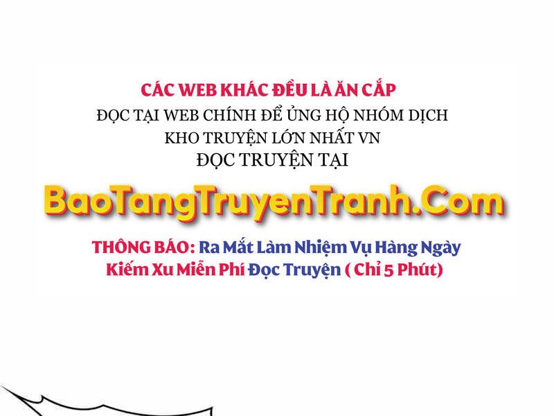 Kí Sự Hồi Quy Chapter 36 - Trang 2