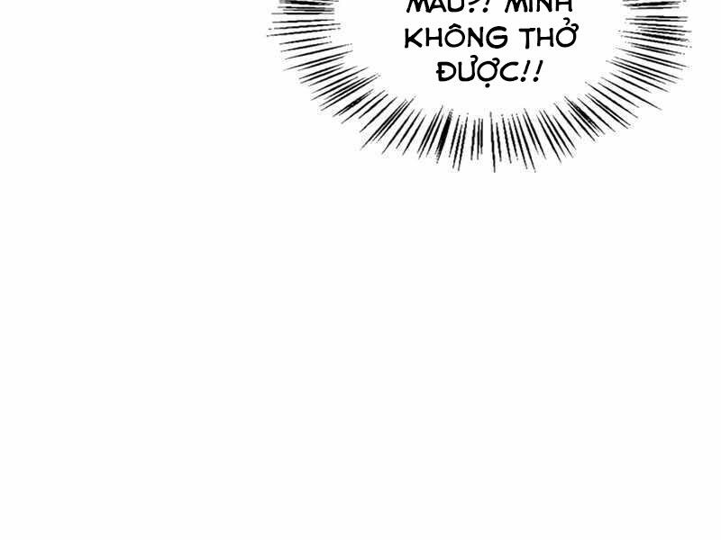 Kí Sự Hồi Quy Chapter 36 - Trang 2