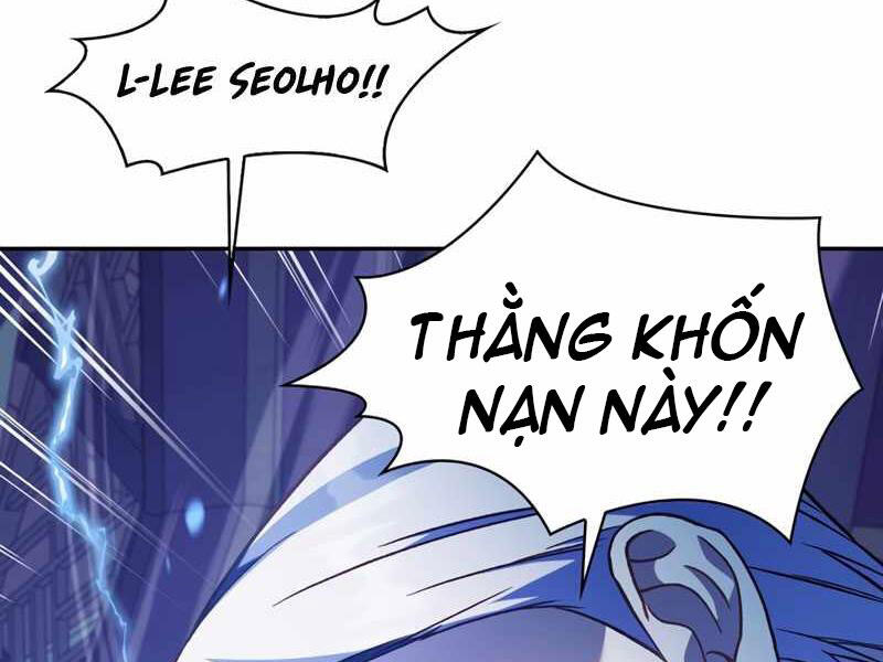 Kí Sự Hồi Quy Chapter 36 - Trang 2