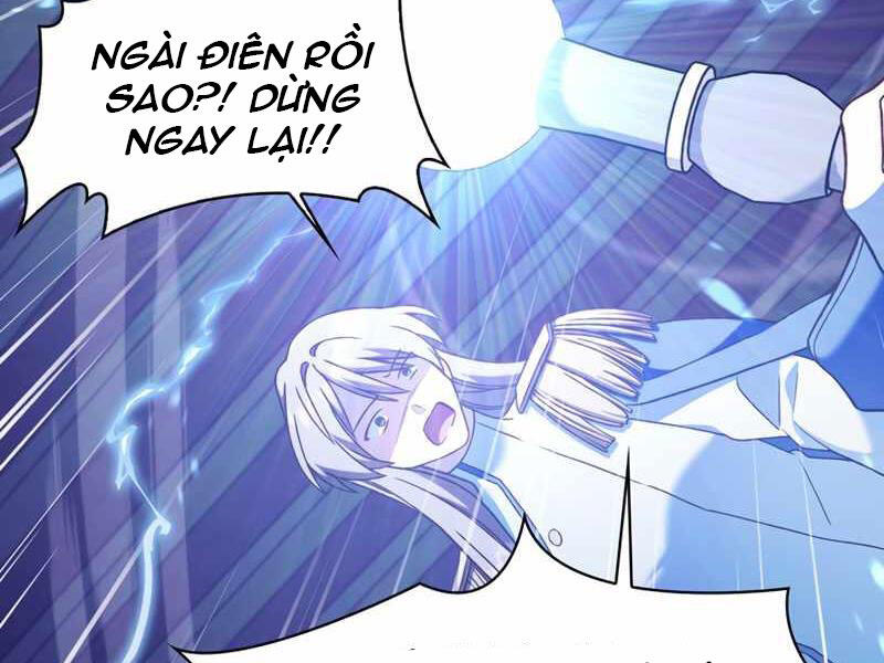 Kí Sự Hồi Quy Chapter 36 - Trang 2