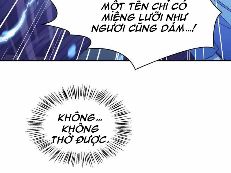 Kí Sự Hồi Quy Chapter 36 - Trang 2