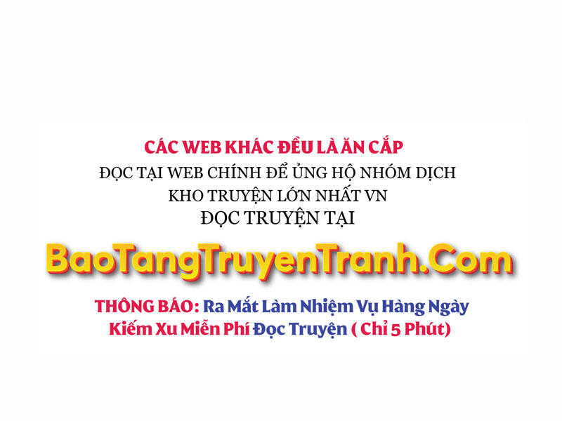 Kí Sự Hồi Quy Chapter 36 - Trang 2