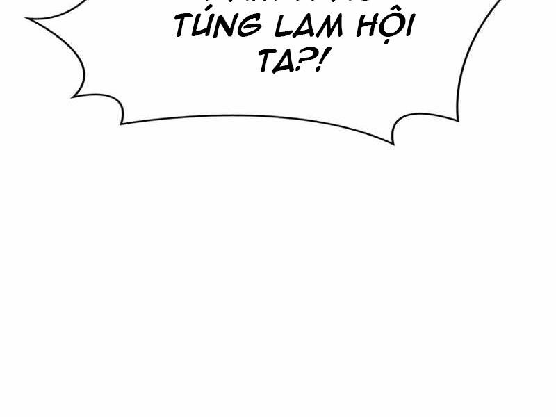 Kí Sự Hồi Quy Chapter 36 - Trang 2