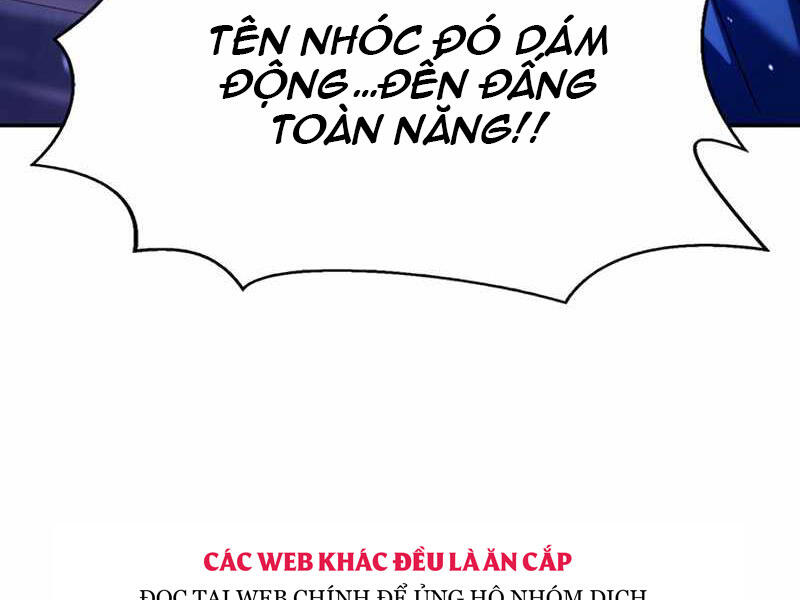 Kí Sự Hồi Quy Chapter 36 - Trang 2