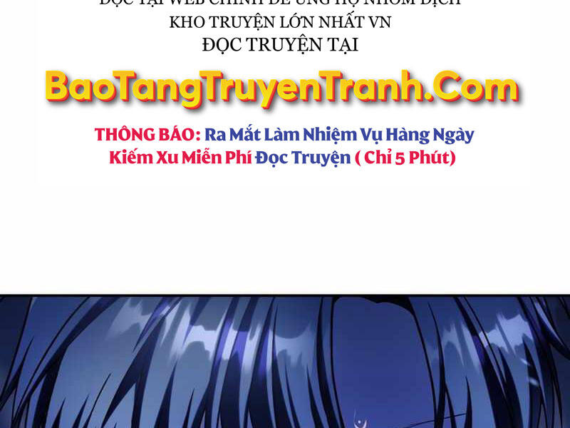 Kí Sự Hồi Quy Chapter 36 - Trang 2