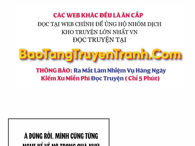 Kí Sự Hồi Quy Chapter 36 - Trang 2