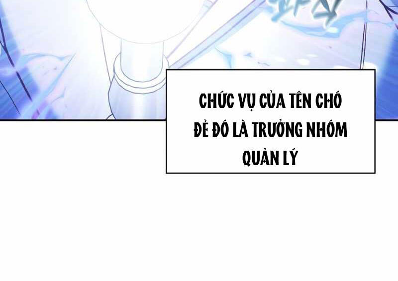 Kí Sự Hồi Quy Chapter 36 - Trang 2