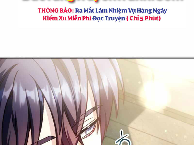 Kí Sự Hồi Quy Chapter 36 - Trang 2